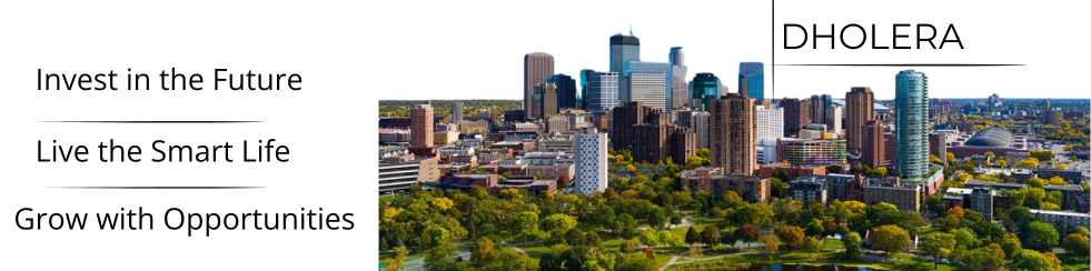 Investment in the Future