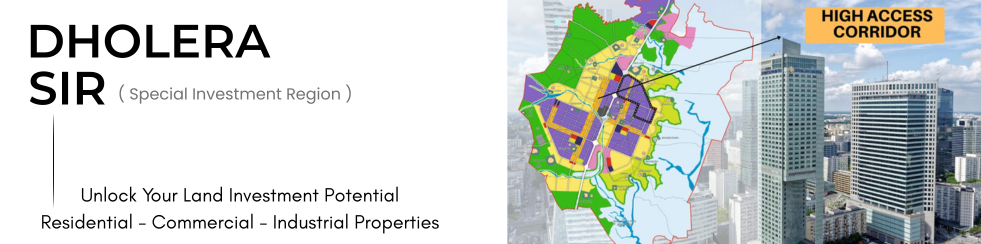 Your paragraph text (5)